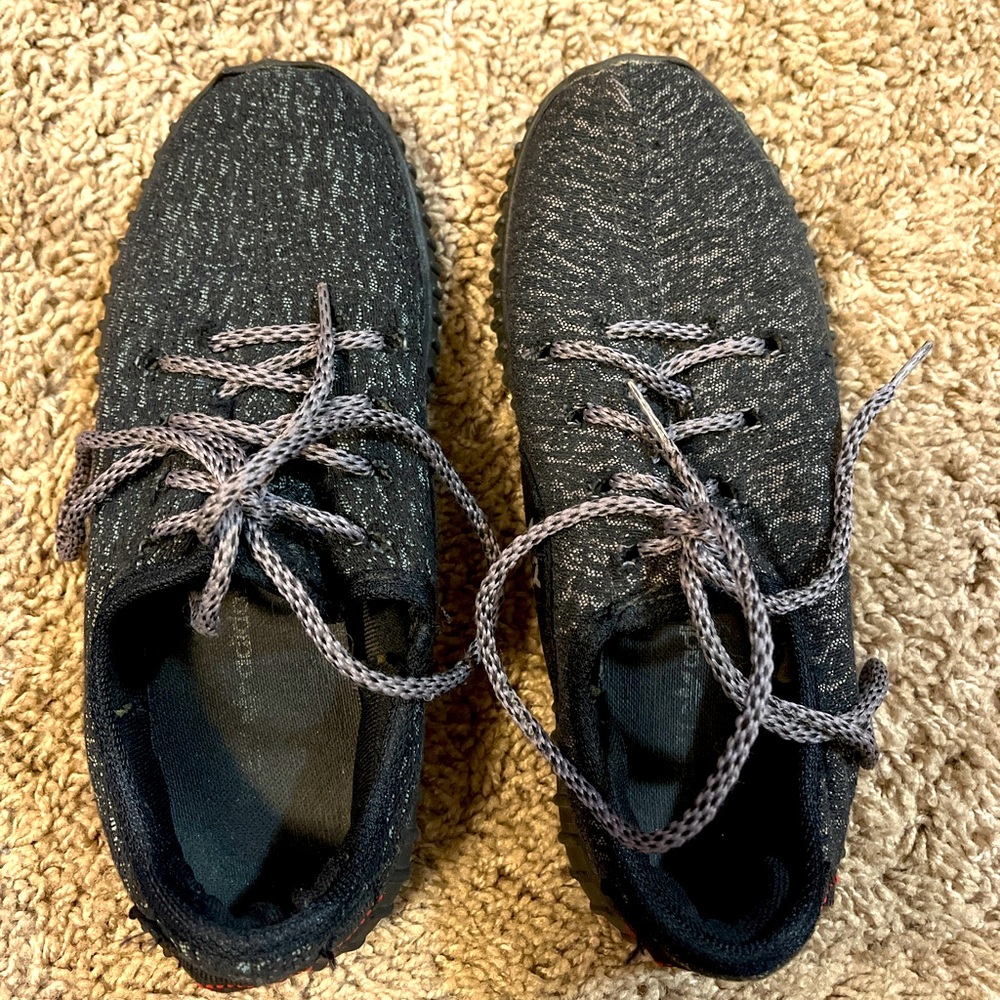 Adidas Yeezy 350 Boost